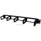 Кабельный организатор Hypernet (CM-5HP-GY)