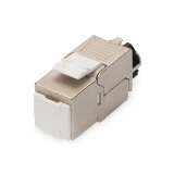 Модуль RJ-45 DIGITUS Keystone Cat 6a (DN-93617)