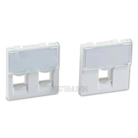 Лицевая панель Premium Line (125234011)