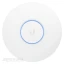 Беспроводная точка доступа Ubiquiti UniFi AP AC Pro  (UAP-AC-PRO-5)