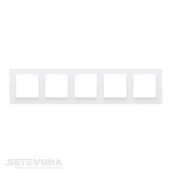 Рамка Simon (CR5/11)