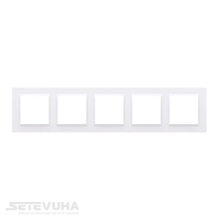 Рамка Simon (CR5/11)