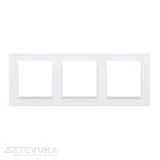 Рамка Simon (CR3/11)