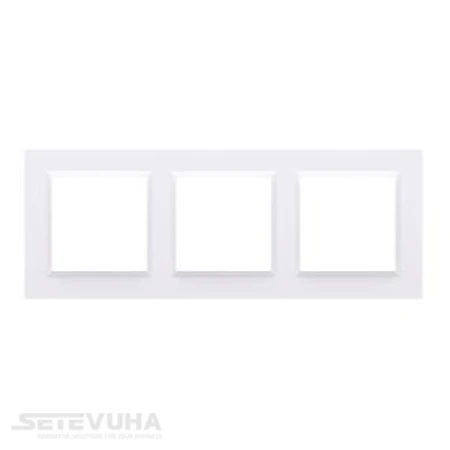 Рамка Simon (CR3/11)