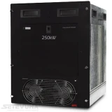 Модуль электронного байпаса APC (SYSW250KD)