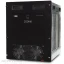 Модуль электронного байпаса APC (SYSW250KD)