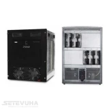 Модуль электронного байпаса APC (SYSW250KD)
