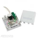 Оптична розетка 3M (8686)