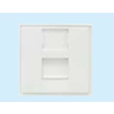 Лицевая панель Premium Line (125134010)