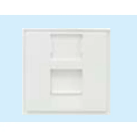 Лицевая панель Premium Line (125134010)