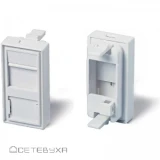 Лицевая панель Premium Line (125154010)