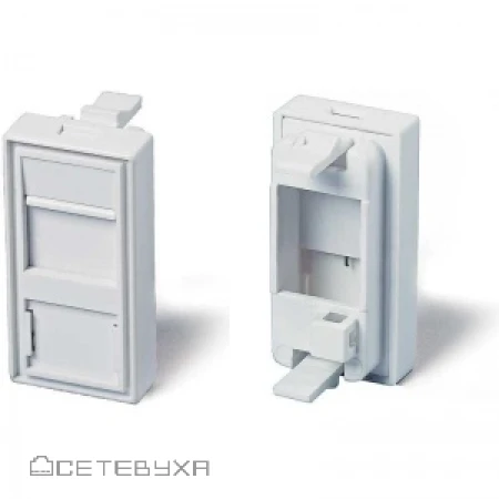 Лицевая панель Premium Line (125154010)