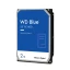 Жорсткий диск WD Blue 3.5