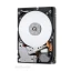 Жесткий диск WD Red Plus 3.5