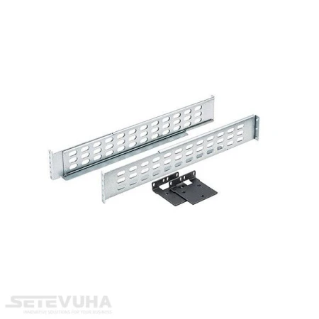 Монтажный комплект APC (SRTRK4)