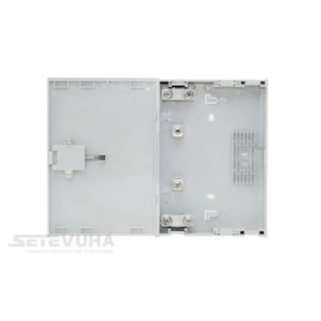 Оптичний бокс Crosver (FOB-AM-06)