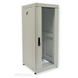 Телекоммуникационный шкаф CMS 33U 19" 675 мм (UA-MGSE3366MG)