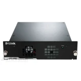 Блок живлення D-Link (DPS-500A)