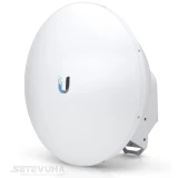 Wi-Fi антенна Ubiquiti airFiber 5G-34-S45 MU-MIMO (AF-5G34-S45)