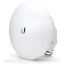 Wi-Fi антена Ubiquiti airFiber 5G-34-S45 MU-MIMO (AF-5G34-S45)