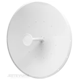 Wi-Fi антенна Ubiquiti airFiber 5G-34-S45 MU-MIMO (AF-5G34-S45)