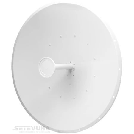 Wi-Fi антена Ubiquiti airFiber 5G-34-S45 MU-MIMO (AF-5G34-S45)