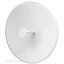 Wi-Fi антена Ubiquiti airFiber 5G-34-S45 MU-MIMO (AF-5G34-S45)