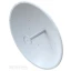 Wi-Fi антена Ubiquiti airFiber 5G-34-S45 MU-MIMO (AF-5G34-S45)