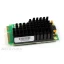 Радіокарта MikroTik MU-MIMO (R11e-5HnD)
