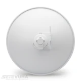 Бездротова точка доступу Ubiquiti PowerBeam M5-400 (PBE-M5-400)