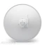 Бездротова точка доступу Ubiquiti PowerBeam M5-400 (PBE-M5-400)