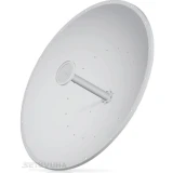 Wi-Fi антенна Ubiquiti RocketDish 5G-34 MU-MIMO (RD-5G34)