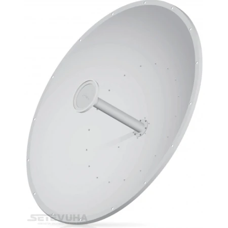 Wi-Fi антенна Ubiquiti RocketDish 5G-34 MU-MIMO (RD-5G34)