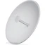 Wi-Fi антенна Ubiquiti RocketDish 5G-34 MU-MIMO (RD-5G34)