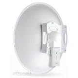 Wi-Fi антенна Ubiquiti RocketDish 5G-34 MU-MIMO (RD-5G34)