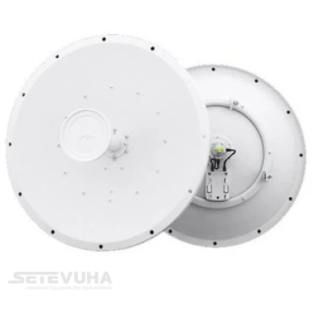 Wi-Fi антенна Ubiquiti RocketDish 5G-34 MU-MIMO (RD-5G34)