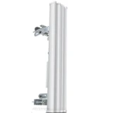 Wi-Fi антена Ubiquiti MU-MIMO (AM-5G20-90)