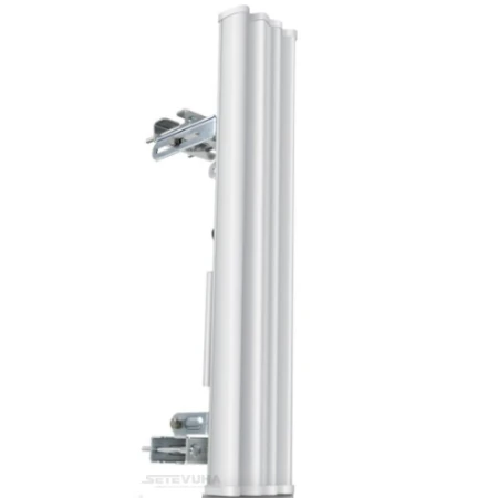 Wi-Fi антена Ubiquiti MU-MIMO (AM-5G20-90)