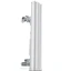 Wi-Fi антена Ubiquiti MU-MIMO (AM-5G20-90)