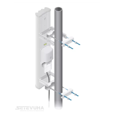 Wi-Fi антена Ubiquiti MU-MIMO (AM-5G20-90)