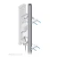 Wi-Fi антена Ubiquiti MU-MIMO (AM-5G20-90)