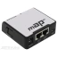 Бездротова точка доступу MikroTik (RBmAP2n)