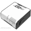 Бездротова точка доступу MikroTik (RBmAP2n)