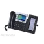 IP-телефон Grandstream (GXP2140)