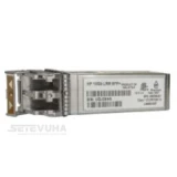 SFP+ модуль HPE (455883-B21)