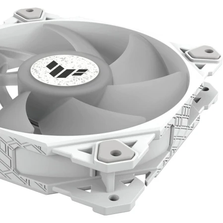 Вентилятор ASUS (90DA0033-B09030)