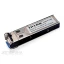 SFP модуль TP-Link (TL-SM321A)