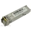 SFP модуль TP-Link (TL-SM321A)