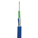 Оптичний кабель Molex SM 4 волокна 1м (CFR-00579)