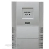 Батарейный блок Powercom VRLA 12В (VGD-6K0A-B00-0010)